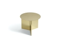 Slit_Table_.jpg05.jpg
