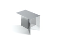 Slit_Table_.jpg06.jpg