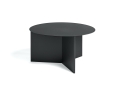 Slit_Table_.jpg07.jpg