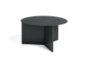 Slit_Table_.jpg07.jpg