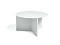 Slit_Table_.jpg08.jpg