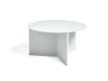 Slit_Table_.jpg08.jpg