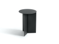 Slit_Table_.jpg09.jpg