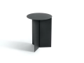 Slit_Table_.jpg09.jpg