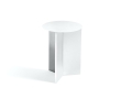 Slit_Table_.jpg10.jpg