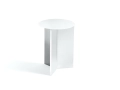 Slit_Table_.jpg10.jpg