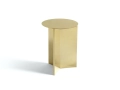 Slit_Table_.jpg11.jpg