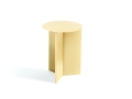 Slit_Table_.jpg12.jpg