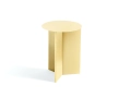 Slit_Table_.jpg12.jpg