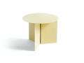 Slit_Table_Round_light yellow_.jpg01.jpg