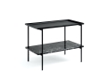 Rebar_table_.jpg01.jpg