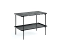 Rebar_table_.jpg02.jpg