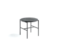 Rebar_table_.jpg03.jpg
