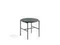 Rebar_table_.jpg03.jpg