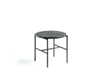 Rebar Side Table - stolik
