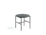 Rebar Side Table - stolik