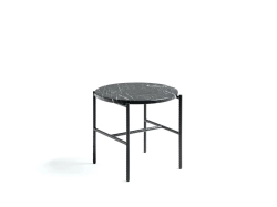 Rebar Side Table - stolik