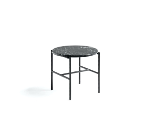 Rebar Side Table - stolik