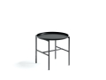Rebar_table_.jpg04.jpg