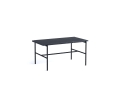 Rebar_Rectangular_Coffee_Table_.jpg01.jpg