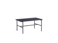 Rebar_Rectangular_Coffee_Table_.jpg01.jpg