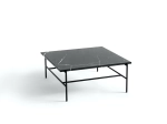 Rebar Coffee Table - stolik kawowy