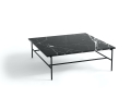 Rebar_Rectangular_Coffee_Table_.jpg03.jpg