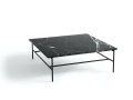Rebar_Rectangular_Coffee_Table_.jpg03.jpg