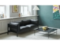 Rebar_Coffee_Table_marble_.jpg01.jpg