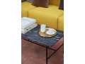 Rebar_Coffee_Table.jpg05.jpg