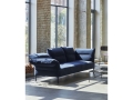 Rebar_Coffee_Table.jpg08.jpg