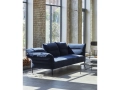 Rebar_Coffee_Table.jpg08.jpg