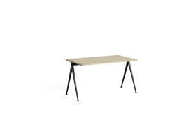 Pyramid Table 01 - stół