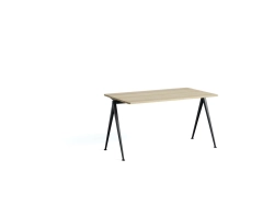 Pyramid Table 01 - stół