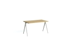 Pyramid_Table_.jpg09.jpg
