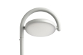 Marselis ash grey Detail 03.jpg