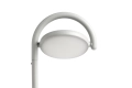 Marselis ash grey Detail 03.jpg