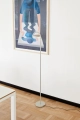Marselis Floor Lamp ash grey.jpg