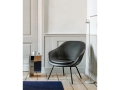 Marselis_Black_Detail.jpg01.jpg