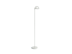Marselis Floor Lamp - lampa podłogowa