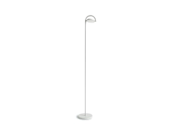Marselis Floor Lamp - lampa podłogowa