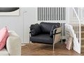 Marselis_Floor_Lamp_ash_grey.jpg01.jpg
