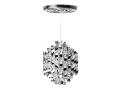 Spiral_SP1_silver_stor.jpg