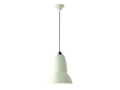 Original_1227_Maxi_Pendant_23.jpg