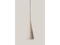 UTO_suspension_white_.jpg