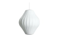 Nelson_Pear _Crisscross_Bubble_.jpg02.jpg