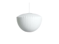 Nelson_Apple_Bubble_Pendant_.jpg01.jpg