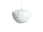 Nelson Apple Bubble Pendant - lampa wisząca