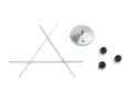 Nelson_Apple_Bubble_Pendant_.jpg02.jpg