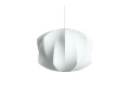 Nelson_Propeller_Bubble_Pendant_.jpg01.jpg